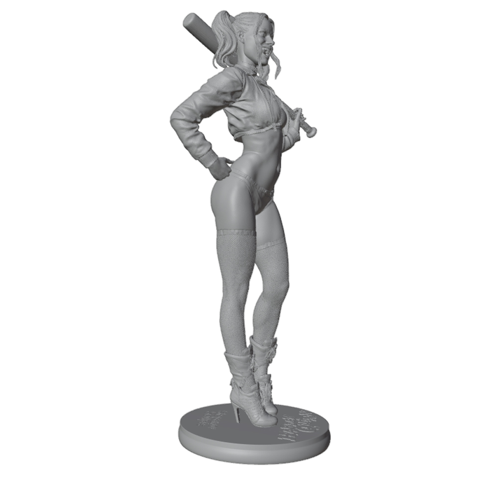 1/24/12/6 Dekoracja na biurko, – Model Kit Hg recenzja i cena
