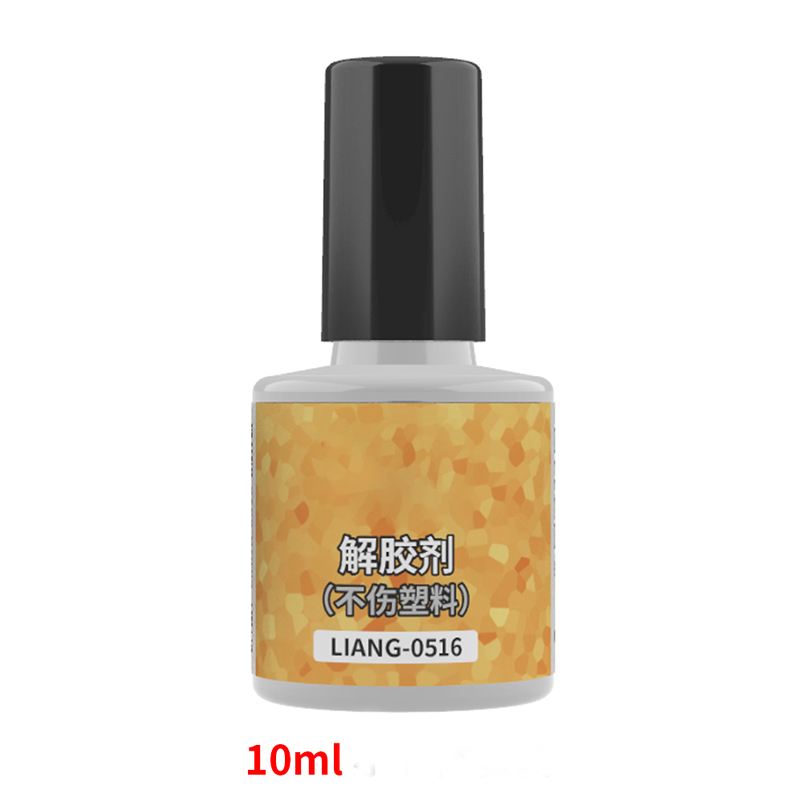 LIANG-0516 Remover Dispergator – Model Kit Tools recenzja i cena