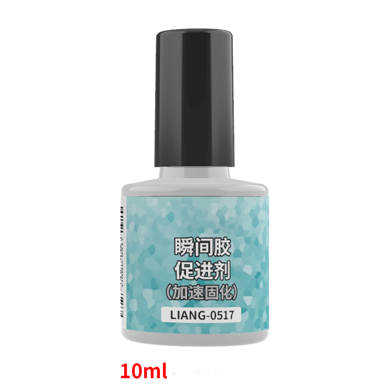 LIANG-0516 Remover Dispergator – Model Kit Tools recenzja i cena