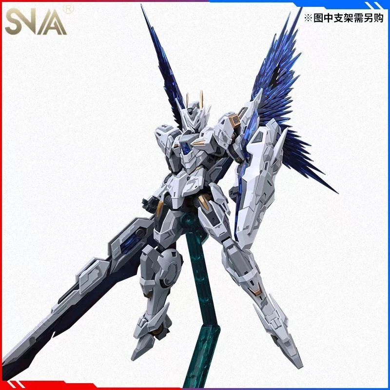 Rycerze Stołu Okrągłego Perciv – Model Kit Tristan recenzja i cena