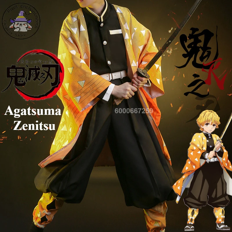 Demon Slayers Anime Kimetsu No – Model Kit Demon Slayer recenzja i cena
