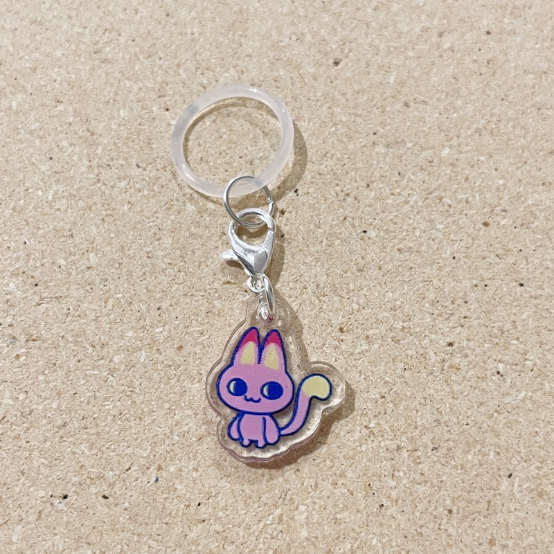 Tamagotchi Paradise Akrylowa Z – Bandai Model Tamagotchi recenzja i cena