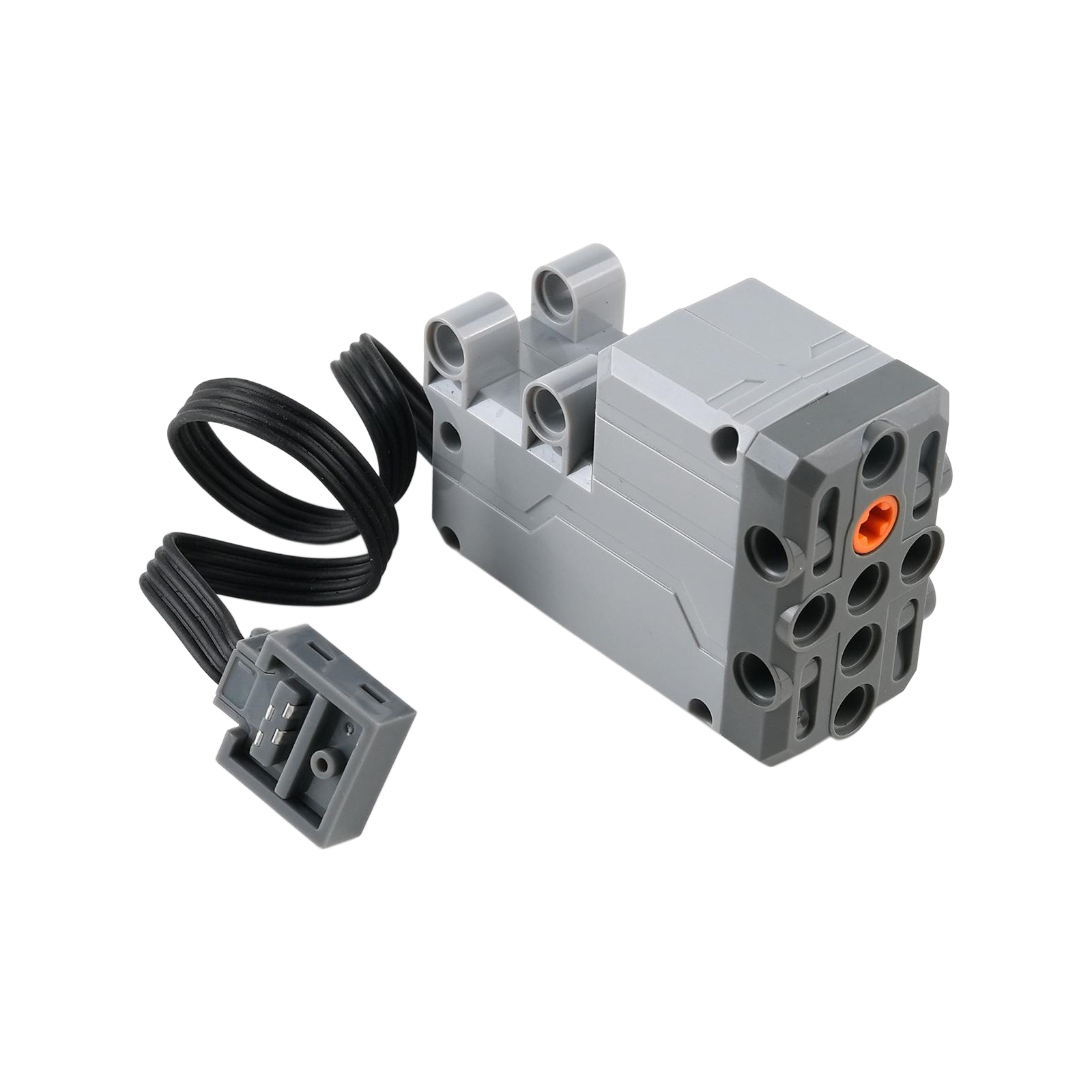 Nowy 1/2/4/10 SZT. Silnik Serw – Model Kit Motor recenzja i cena