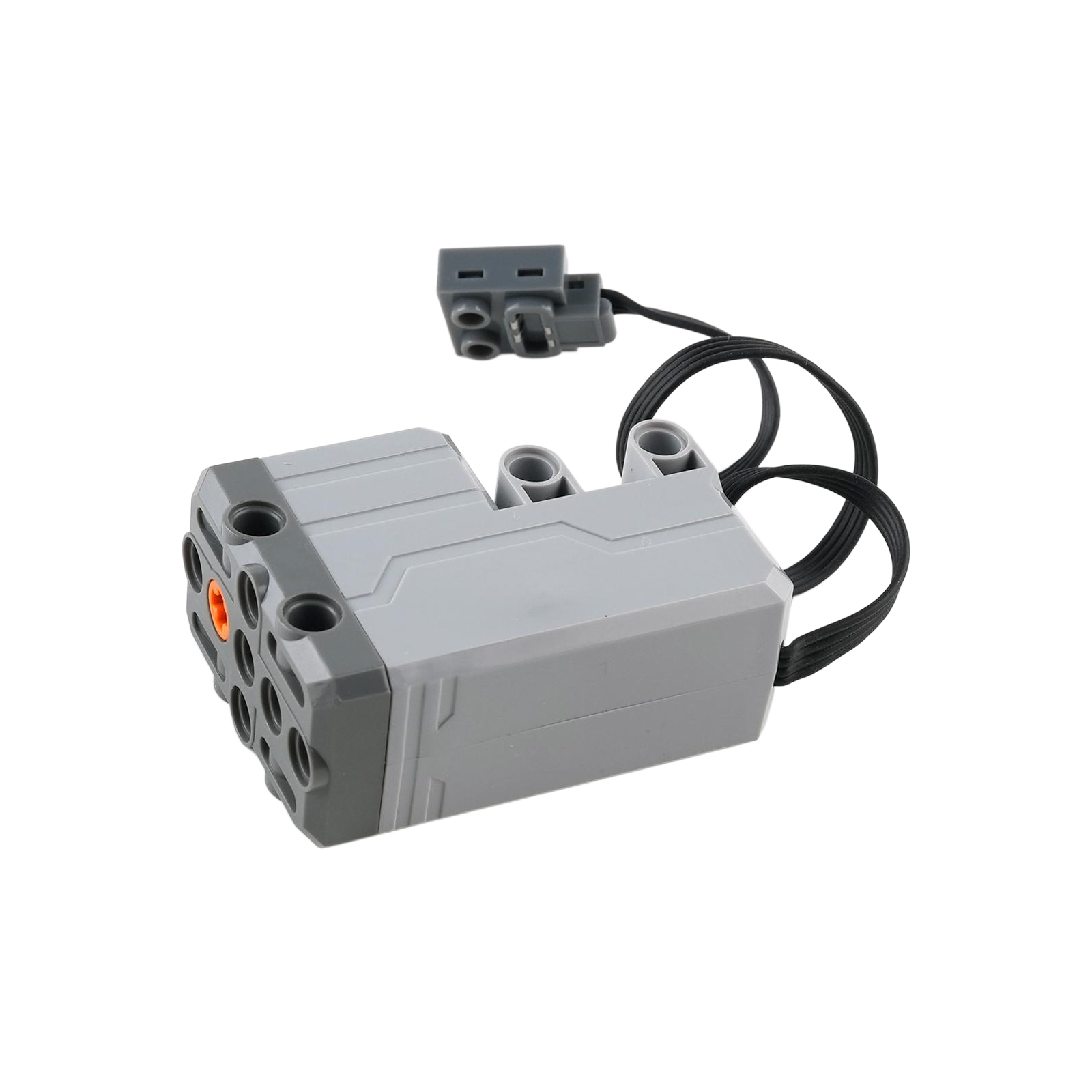 Nowy 1/2/4/10 SZT. Silnik Serw – Model Kit Motor recenzja i cena