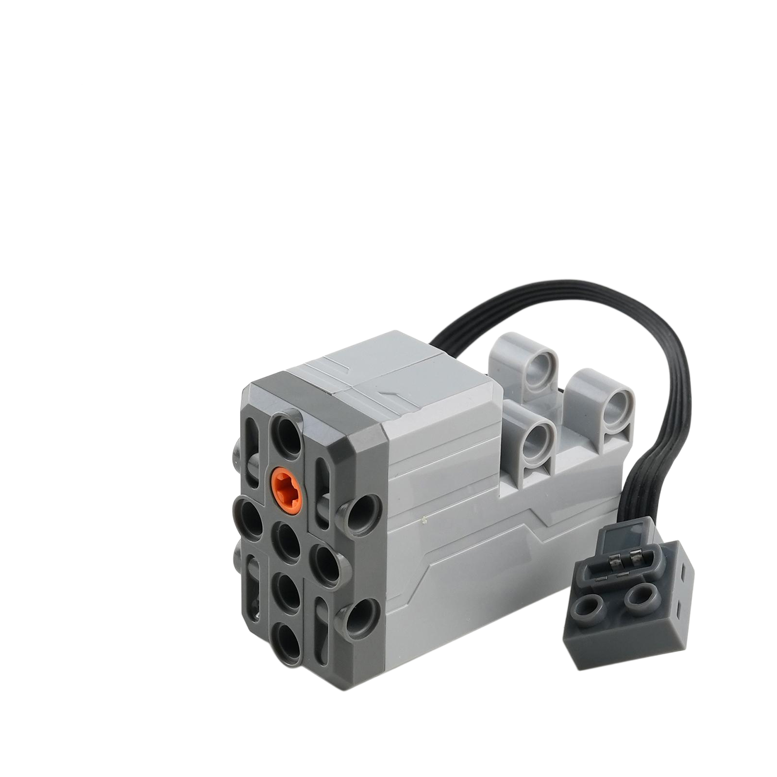 Nowy 1/2/4/10 SZT. Silnik Serw – Model Kit Motor recenzja i cena